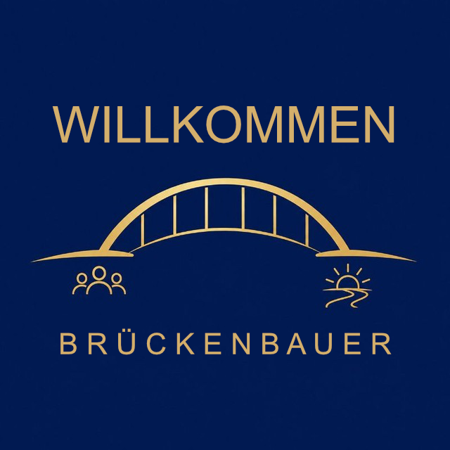 Brückenbauer Logo